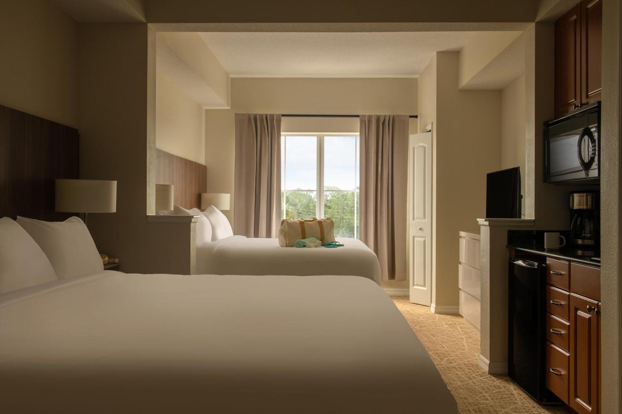The Point By Edge Orlando