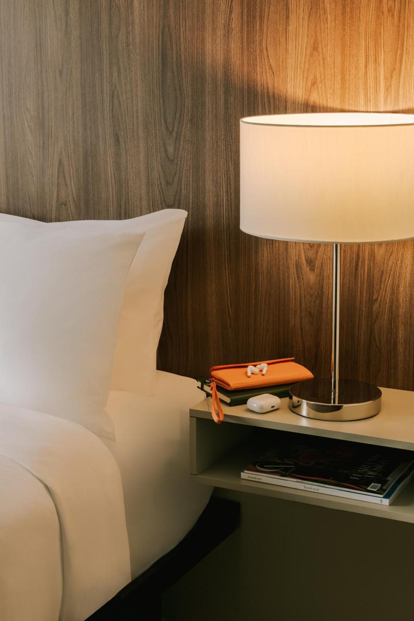 The Point By Edge 3* Orlando