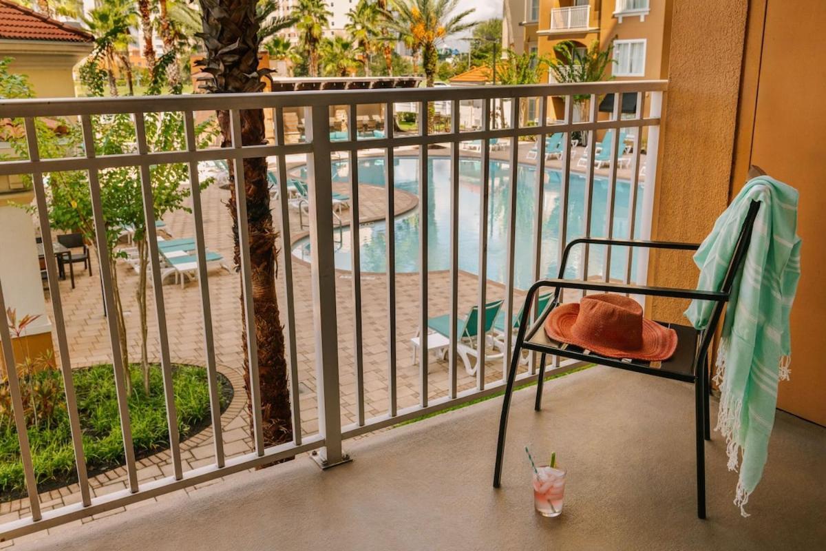 The Point By Edge Orlando