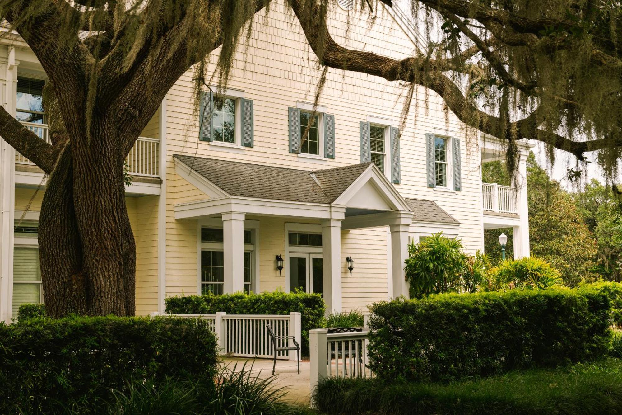 Apart-hotel Sonder At The Point 3*