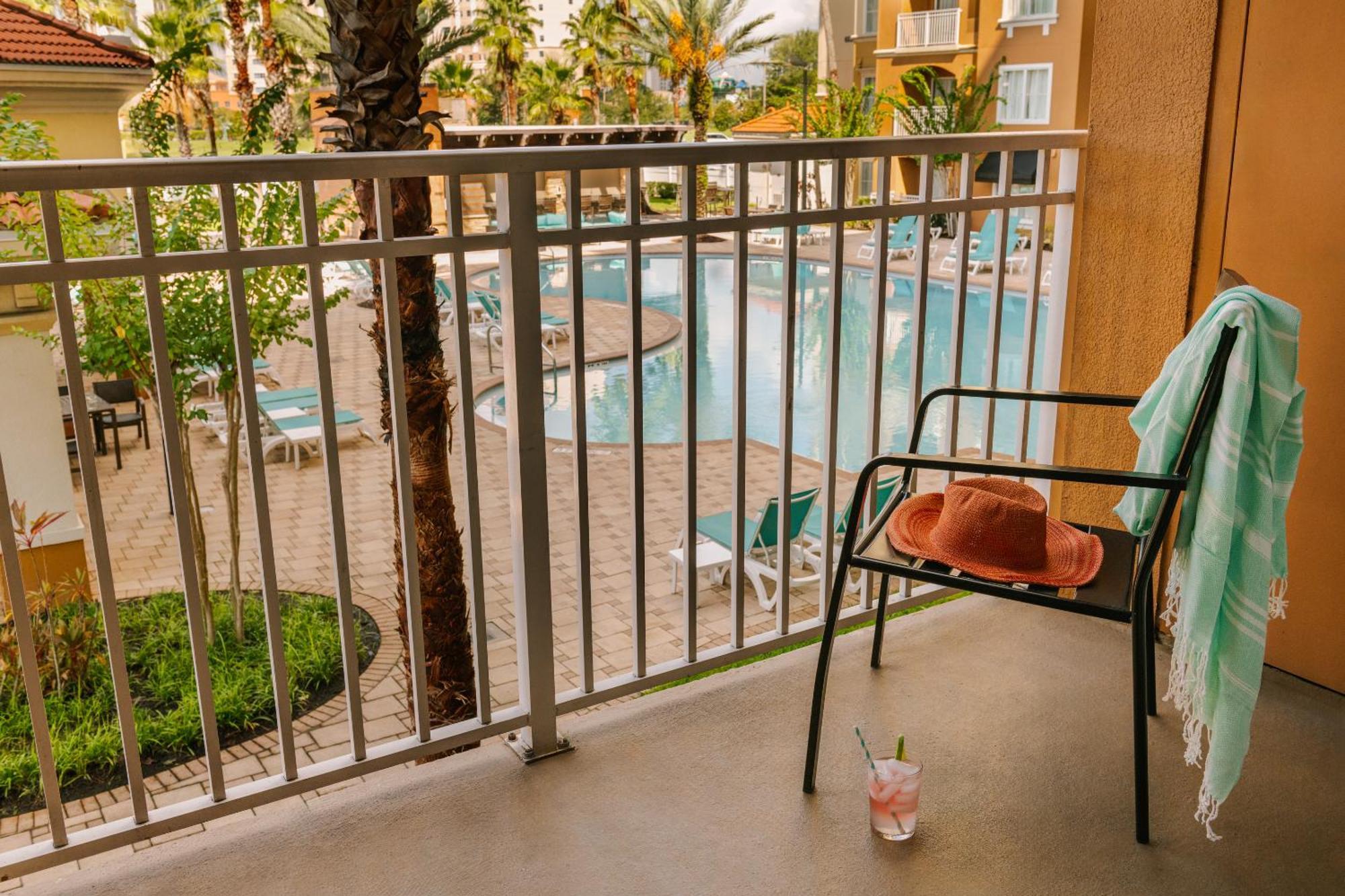 Sonder At The Point Apart-hotel